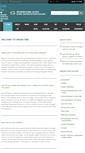 Mobile Screenshot of lindentree.org